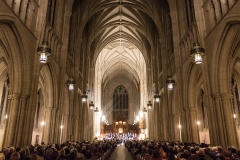 Durham