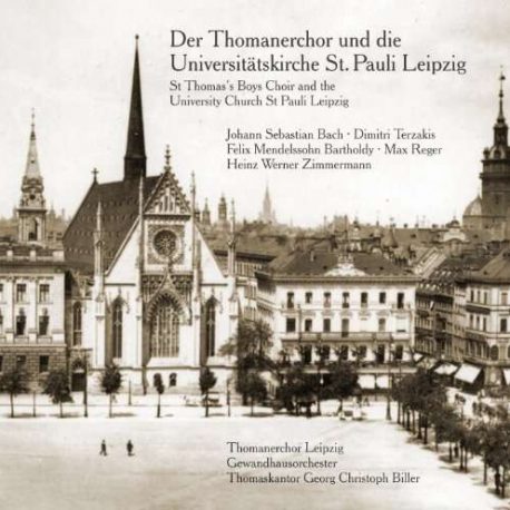 thomanerchor-und-die-universitätskirche-st.-pauli-leipzig