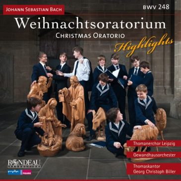 weihnachtsoratorium-highlights-thomanerchor-johann-sebastian-bach