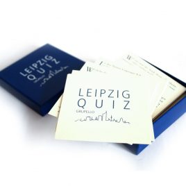 leipzig-quiz
