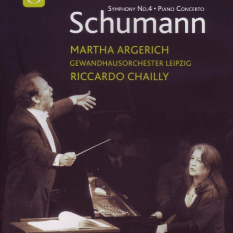 R.Schumann_dvd