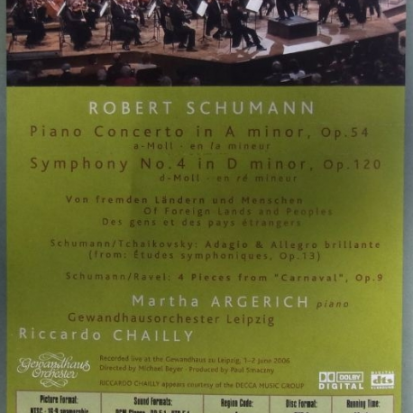 R.Schumann_dvd_back