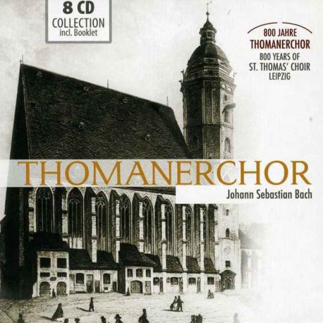 thomanerchor-bach-8cd