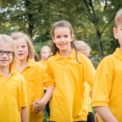 Schola Cantorum Spatzenchor