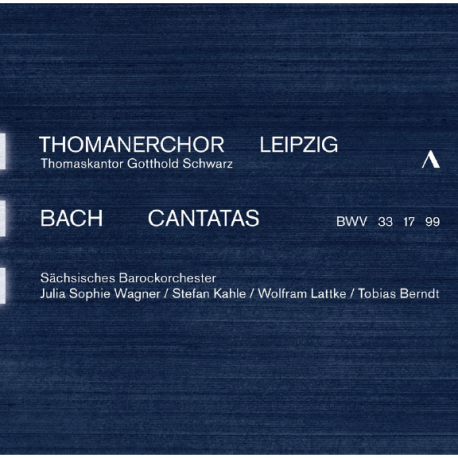 thomanerchor-leipzig-cantatas-johann-sebastian-bach
