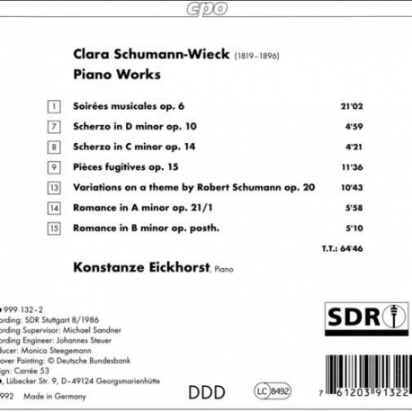 Clara_Schumann_Pianoworks_back