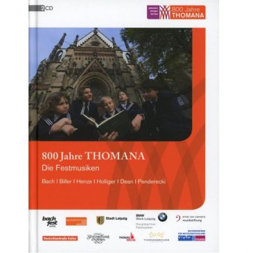 800-jahre-thomana-die-festmusiken-thomanerchor