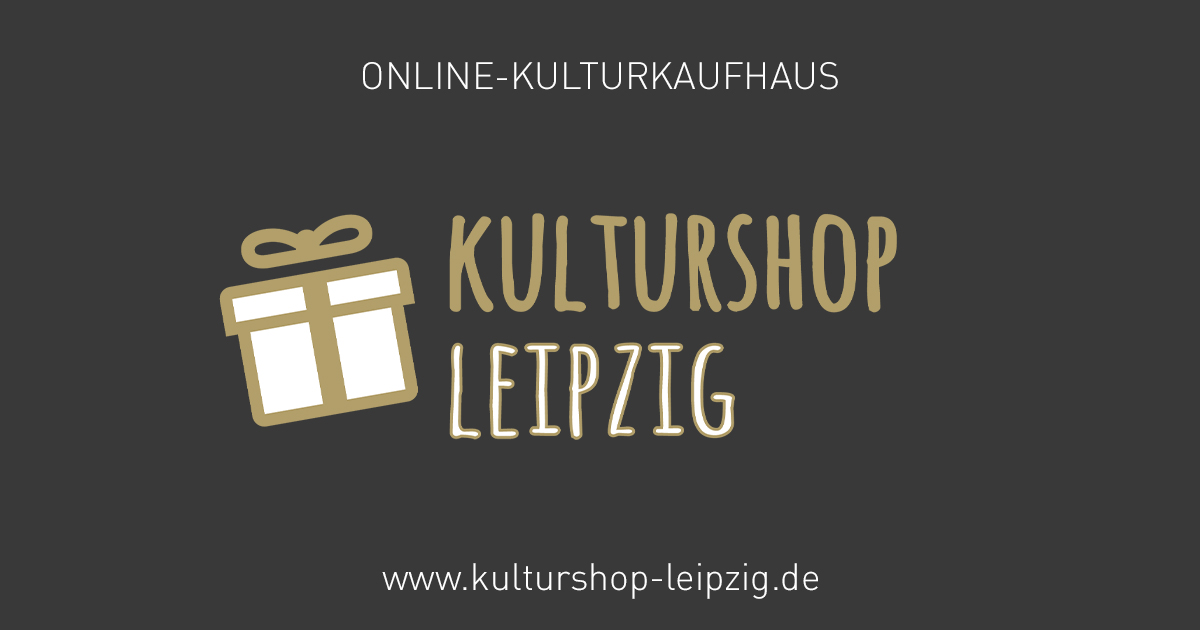 (c) Kulturshop-leipzig.de