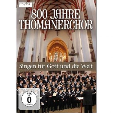 800-jahre-thomanerchor-dvd