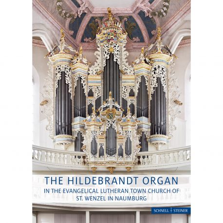 the-hildebrand-organ-in-naumburg