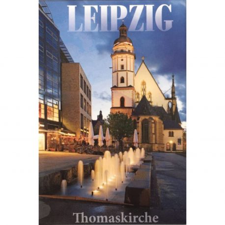 magnet-thomaskirche-leizpig