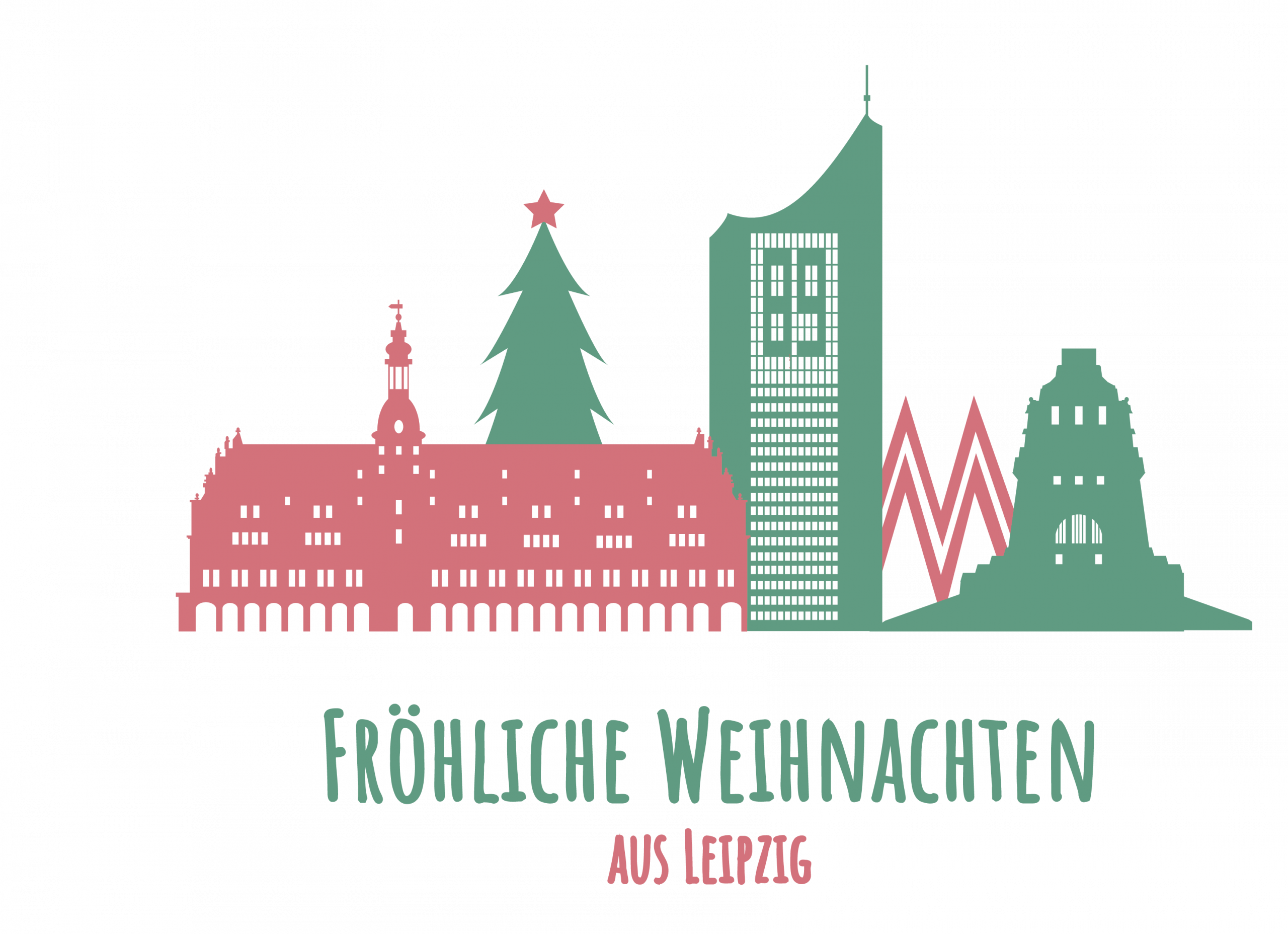 Skyline_weihnachten_NEU-01-01-01