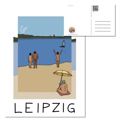 KulturShop_Leipzig_postkarten_crazzyjoe-frizzidesign2