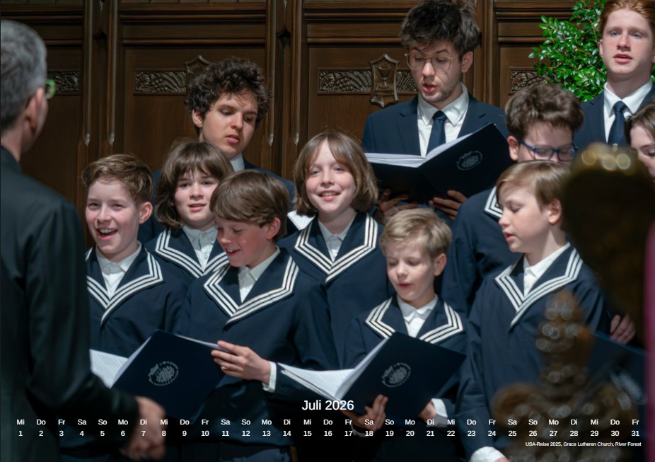 Thomanerchor-Kalender-2026 (11)