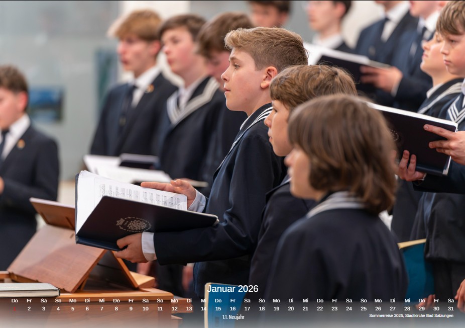 Thomanerchor-Kalender-2026 (13)
