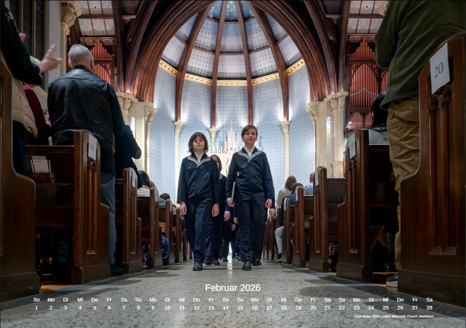 Thomanerchor-Kalender-2026 (2)