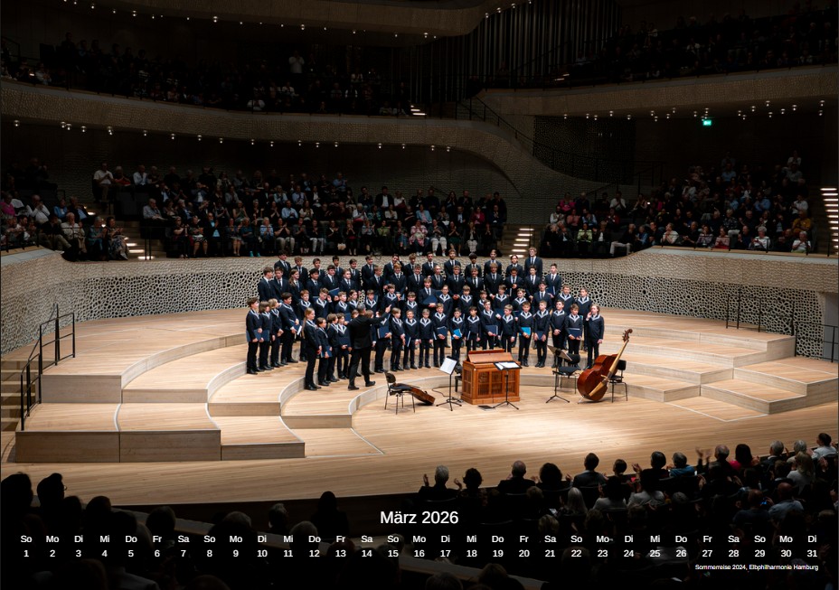 Thomanerchor-Kalender-2026 (6)