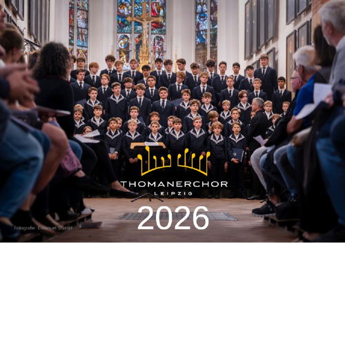 TITEL_THOMANERCHOR_1